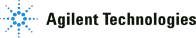 Agilent